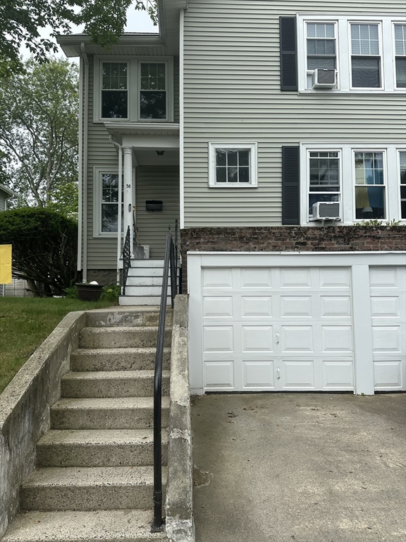 2 bed, 1 bath apartment for rent at 58-60 Palfrey St Unit 58, Watertown — photo 2 of 12