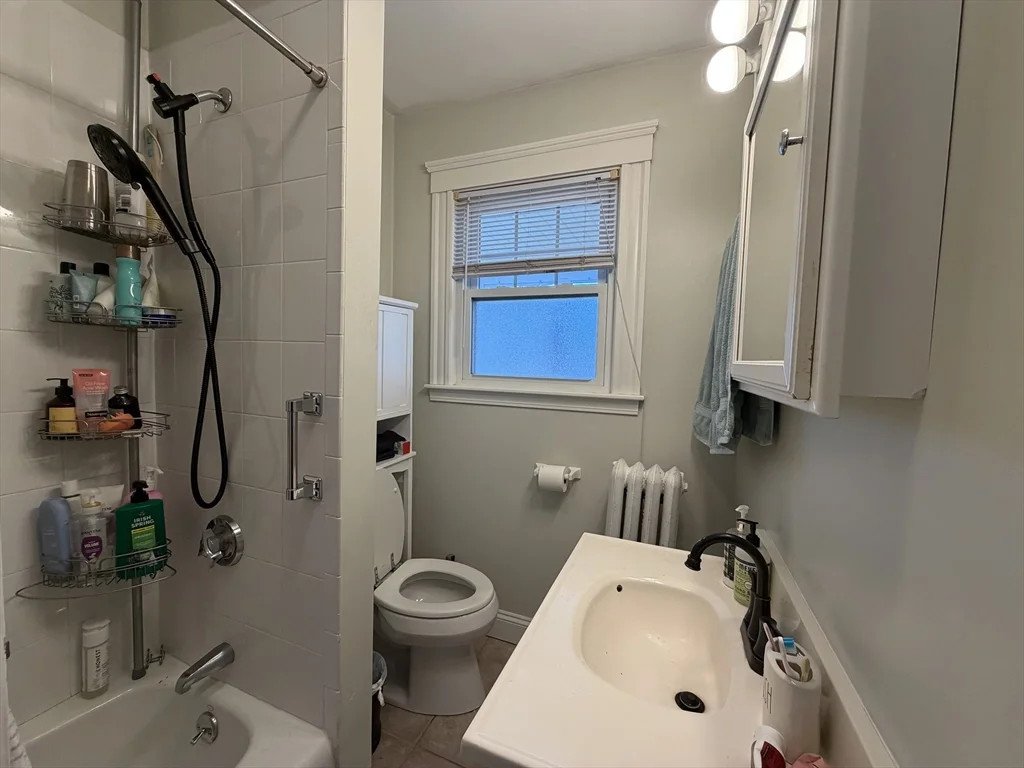 2 bed, 1 bath apartment for rent at 58-60 Palfrey St Unit 60, Watertown — photo 9 of 9