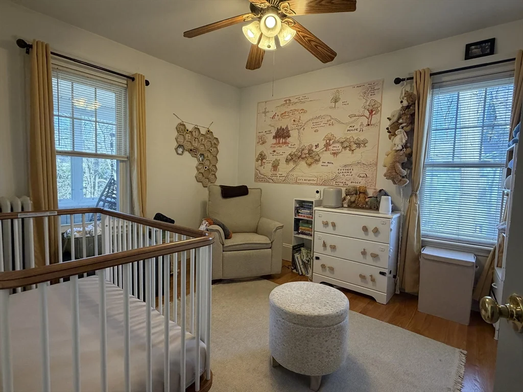 2 bed, 1 bath apartment for rent at 58-60 Palfrey St Unit 60, Watertown — photo 8 of 9