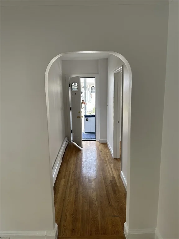 3 bed, 1 bath apartment for rent at 58-60 Waverly St Unit 1, Brighton — photo 7 of 12