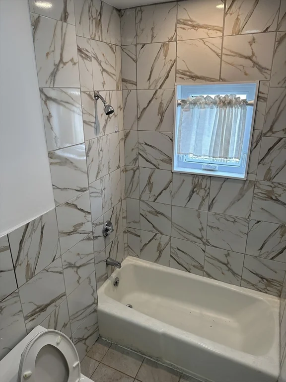 3 bed, 1 bath apartment for rent at 58-60 Waverly St Unit 1, Brighton — photo 8 of 12