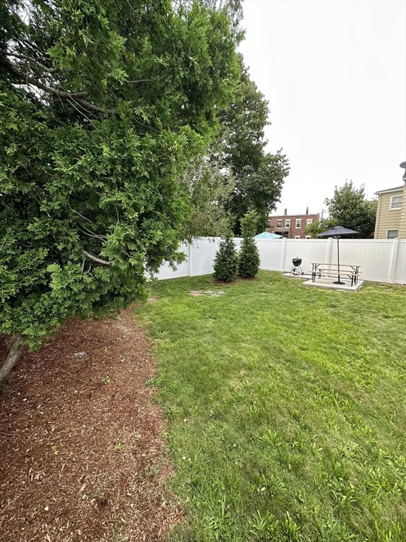 3 bed, 1 bath apartment for rent at 58-60 Waverly St Unit 1, Brighton — photo 11 of 12