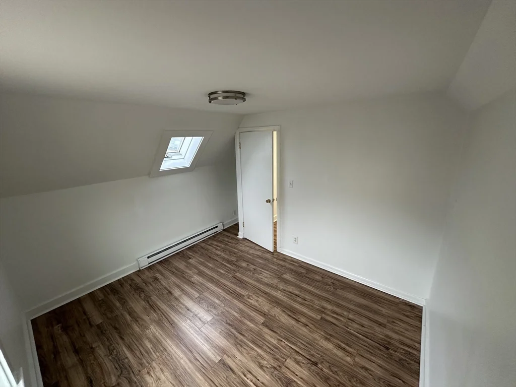 1 bed, 1 bath apartment for rent at 58-60 Waverly St Unit 3, Brighton — photo 8 of 12
