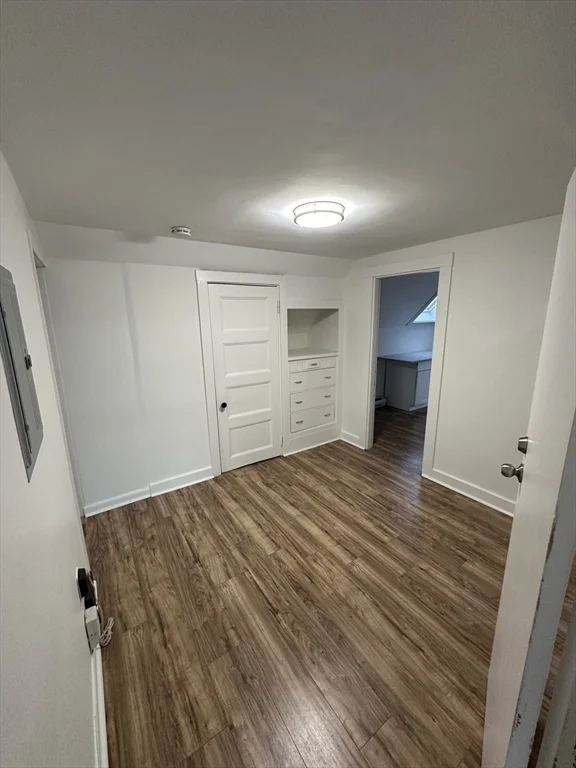 1 bed, 1 bath apartment for rent at 58-60 Waverly St Unit 3, Brighton — photo 11 of 12
