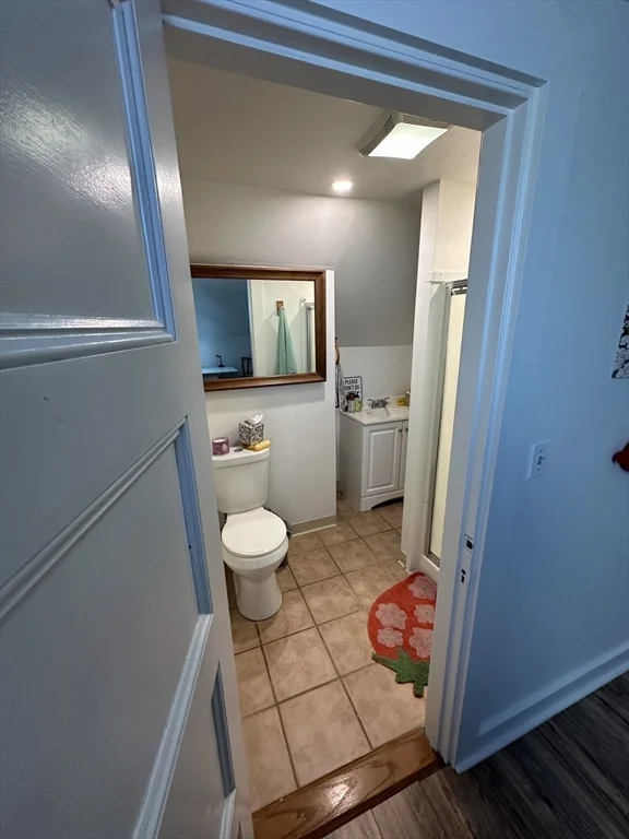 1 bed, 1 bath apartment for rent at 58-60 Waverly St Unit 3, Brighton — photo 10 of 12