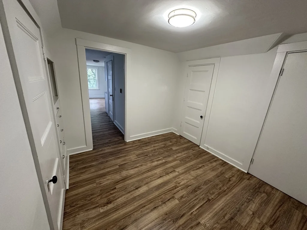 1 bed, 1 bath apartment for rent at 58-60 Waverly St Unit 3, Brighton — photo 9 of 12