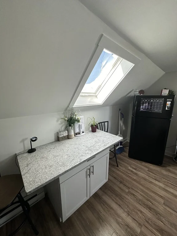 1 bed, 1 bath apartment for rent at 58-60 Waverly St Unit 3, Brighton — photo 5 of 12