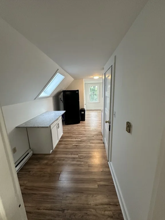 1 bed, 1 bath apartment for rent at 58-60 Waverly St Unit 3, Brighton — photo 7 of 12