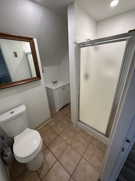 1 bed, 1 bath apartment for rent at 58-60 Waverly St Unit 3, Brighton — photo 12 of 12