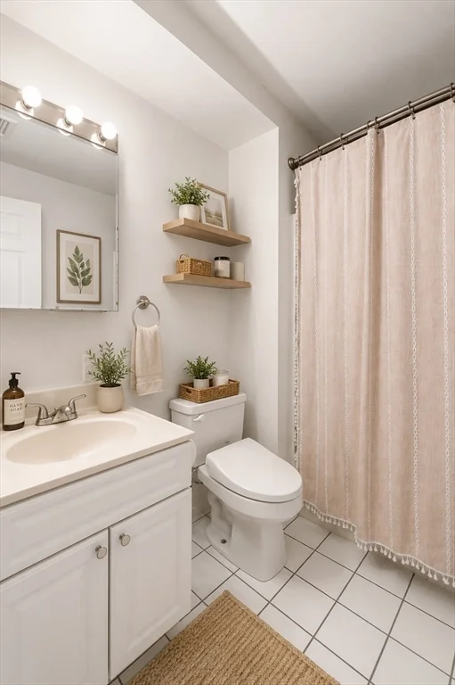 2 bed, 1 bath apartment for rent at 58 Almont St Unit 12, Malden — photo 7 of 9