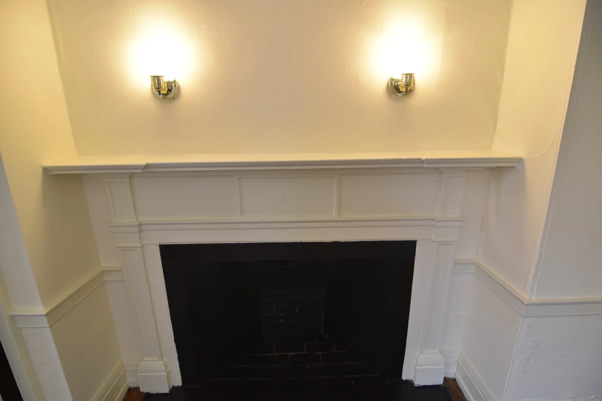 Studio bed, 1 bath apartment for rent at 58 Anderson St Unit 4, Beacon Hill — photo 4 of 7