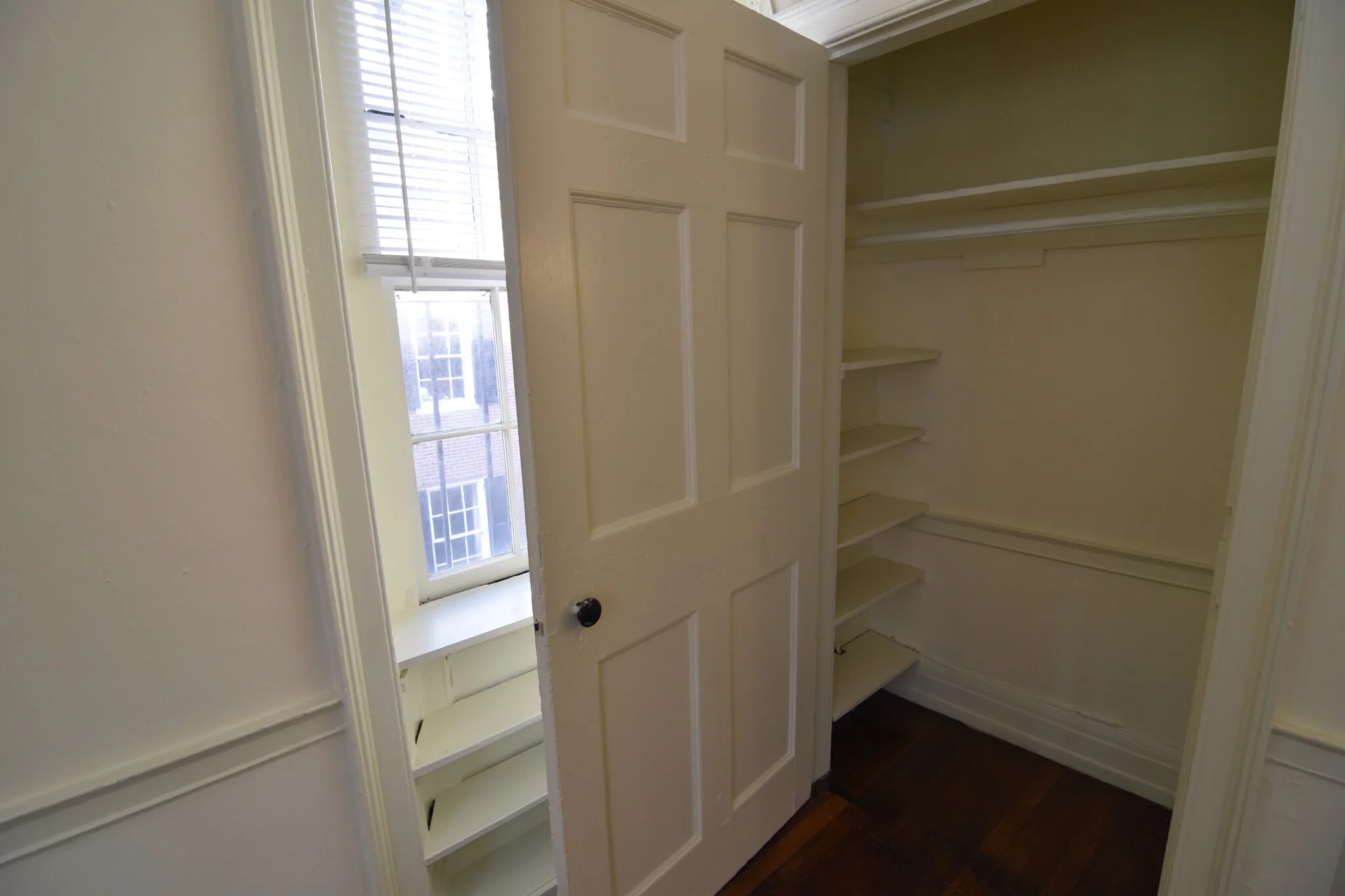 Studio bed, 1 bath apartment for rent at 58 Anderson St Unit 4, Beacon Hill — photo 3 of 7