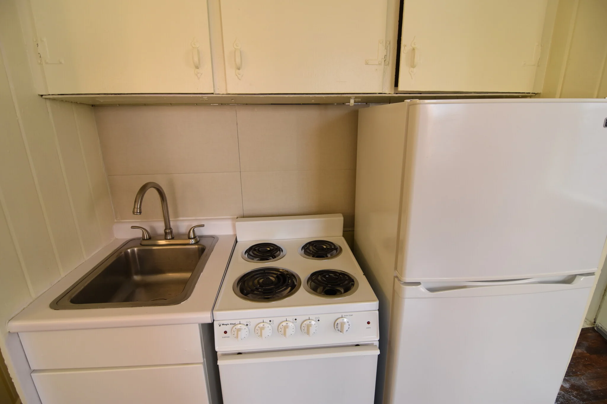Studio bed, 1 bath apartment for rent at 58 Anderson St Unit 4, Beacon Hill — photo 6 of 7