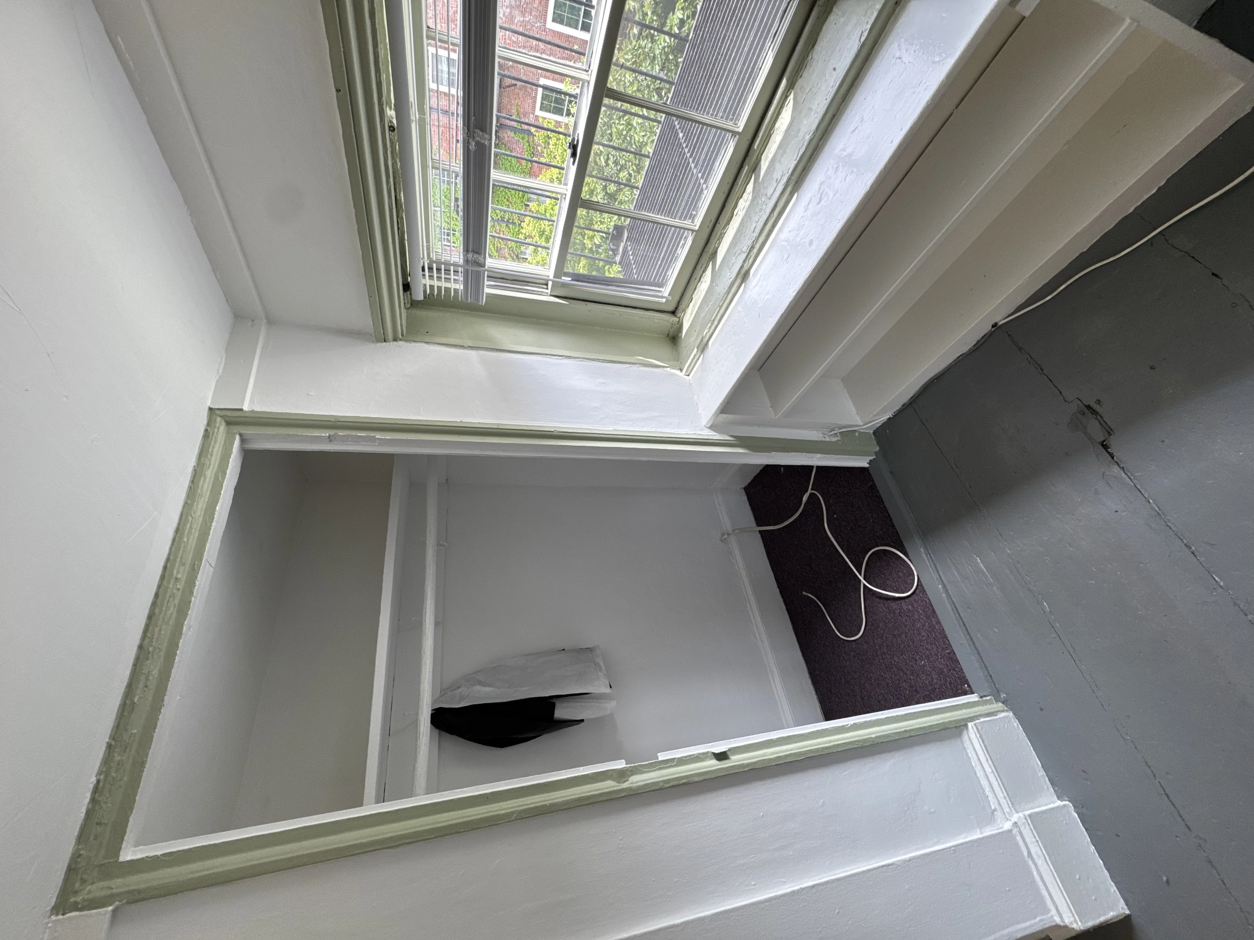 Studio bed, 1 bath apartment for rent at 58 Anderson St Unit 7, Beacon Hill — photo 3 of 7