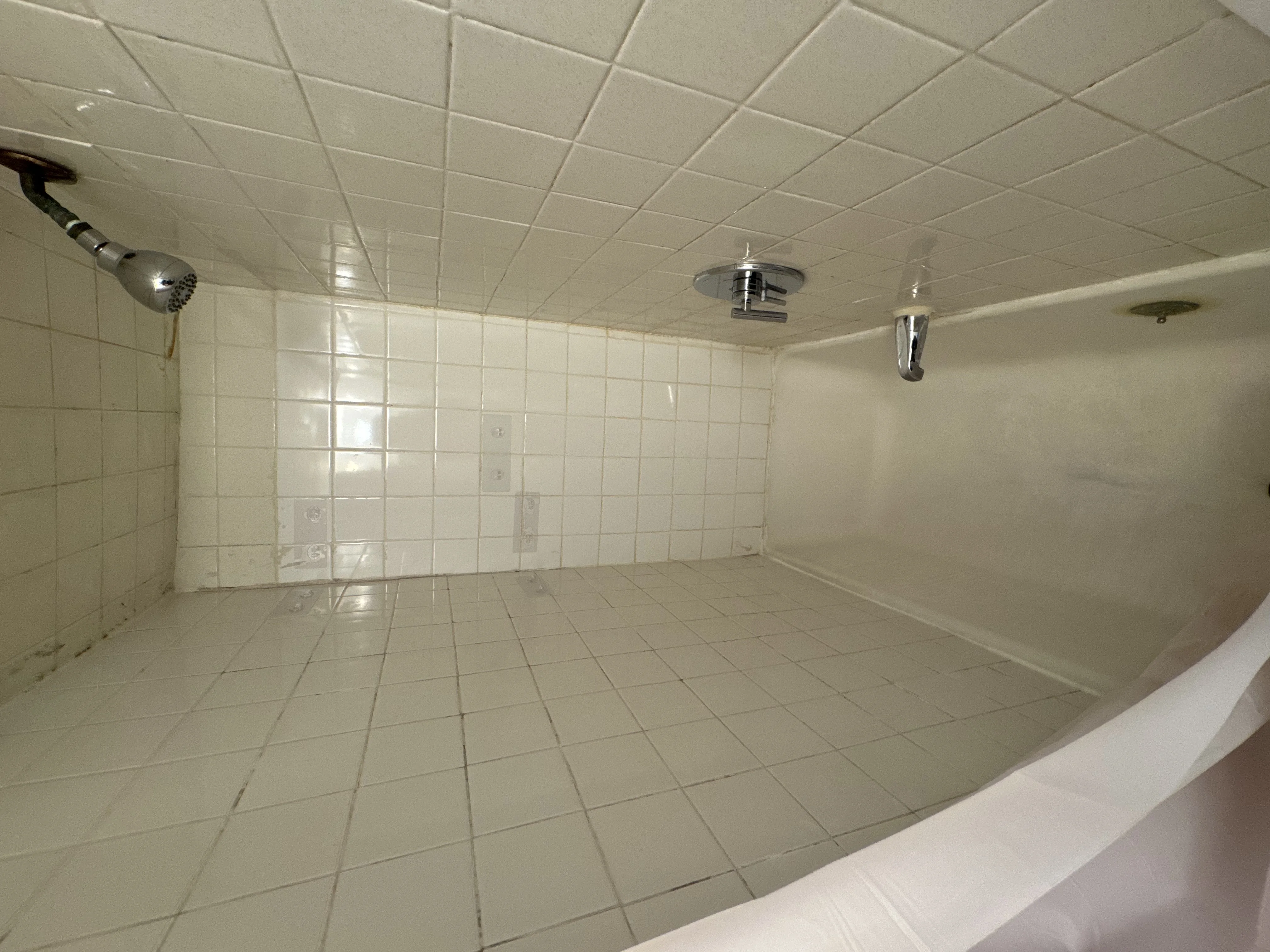Studio bed, 1 bath apartment for rent at 58 Anderson St Unit 7, Beacon Hill — photo 6 of 7