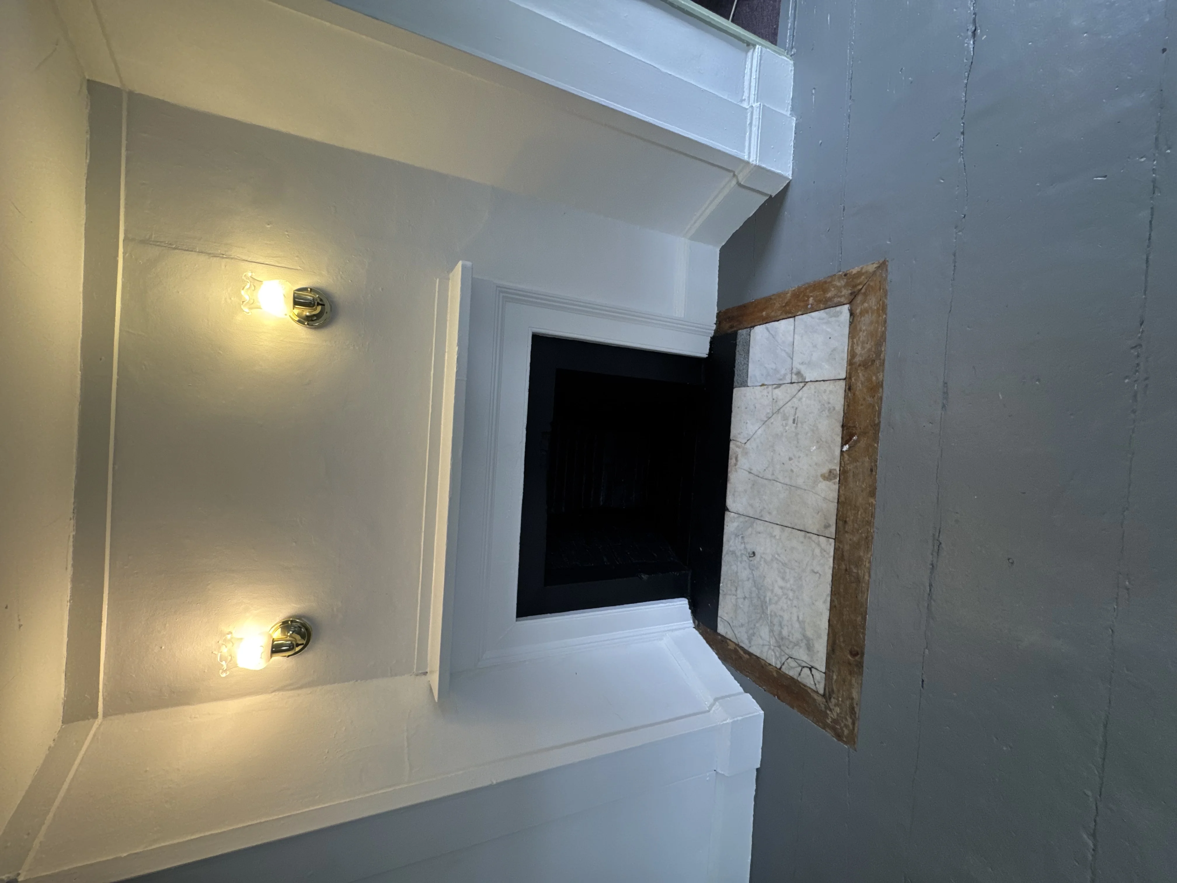 Studio bed, 1 bath apartment for rent at 58 Anderson St Unit 7, Beacon Hill — photo 4 of 7