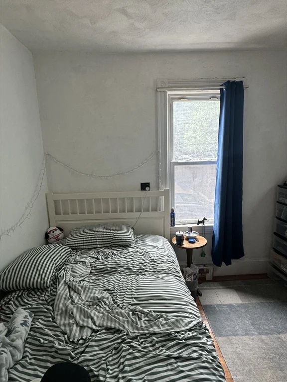 4 bed, 2 bath apartment for rent at 58 Aspinwall Ave Unit 1, Coolidge Corner — photo 15 of 20