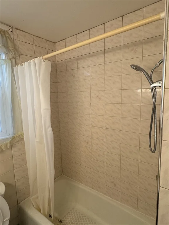 4 bed, 2 bath apartment for rent at 58 Aspinwall Ave Unit 1, Coolidge Corner — photo 19 of 20