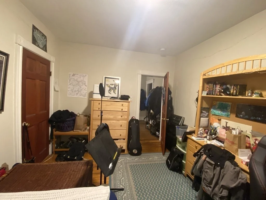 5 bed, 2 bath apartment for rent at 58 Atherton Rd Unit 2, Coolidge Corner — photo 19 of 20