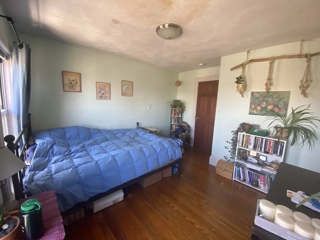 5 bed, 2 bath apartment for rent at 58 Atherton Rd Unit 2, Coolidge Corner — photo 18 of 20