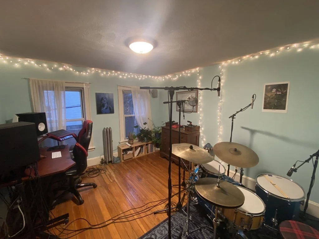 5 bed, 2 bath apartment for rent at 58 Atherton Rd Unit 2, Coolidge Corner — photo 16 of 20