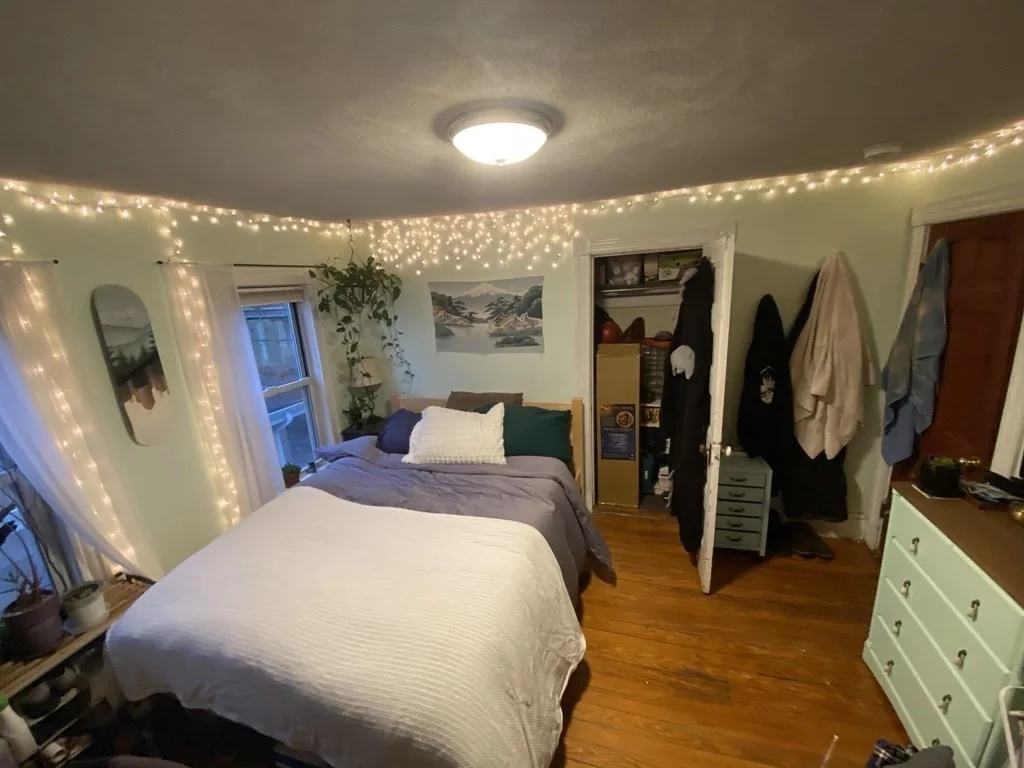 5 bed, 2 bath apartment for rent at 58 Atherton Rd Unit 2, Coolidge Corner — photo 13 of 20
