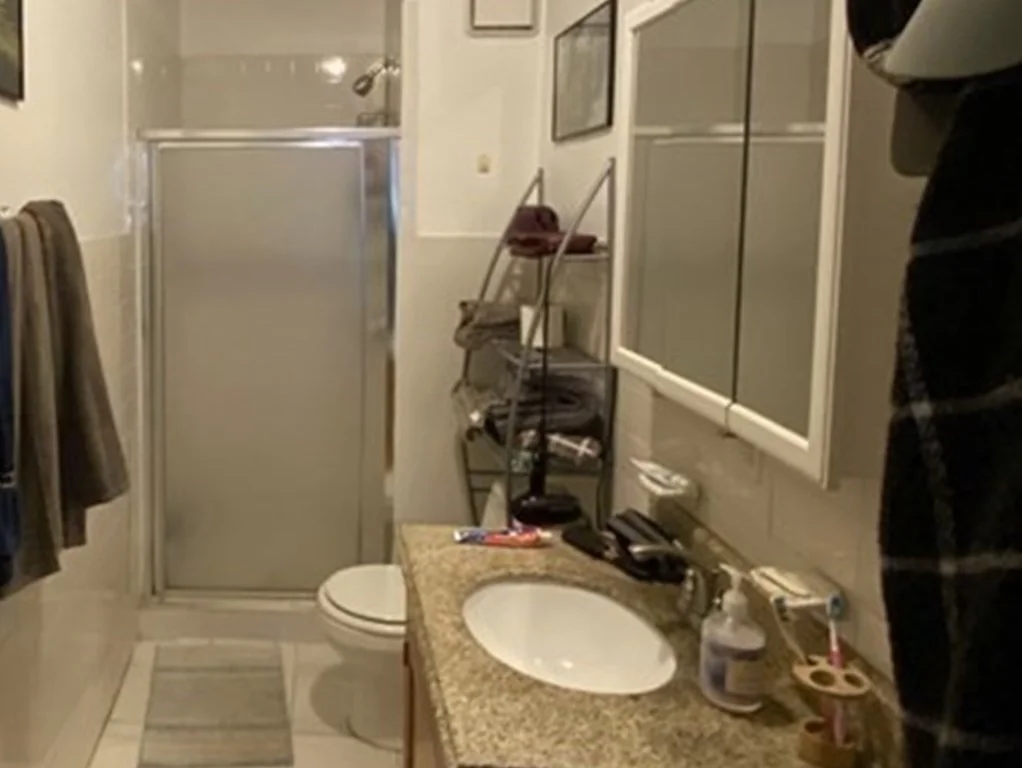5 bed, 2 bath apartment for rent at 58 Atherton Rd Unit 2, Coolidge Corner — photo 11 of 20