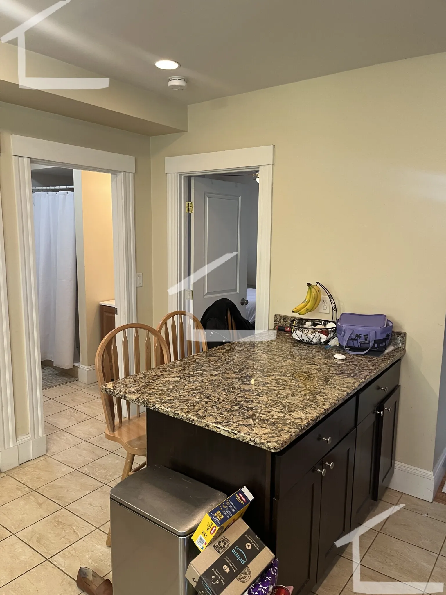 3 bed, 2 bath apartment for rent at 58 Atkins St Unit 1, Oak Square — photo 15 of 24