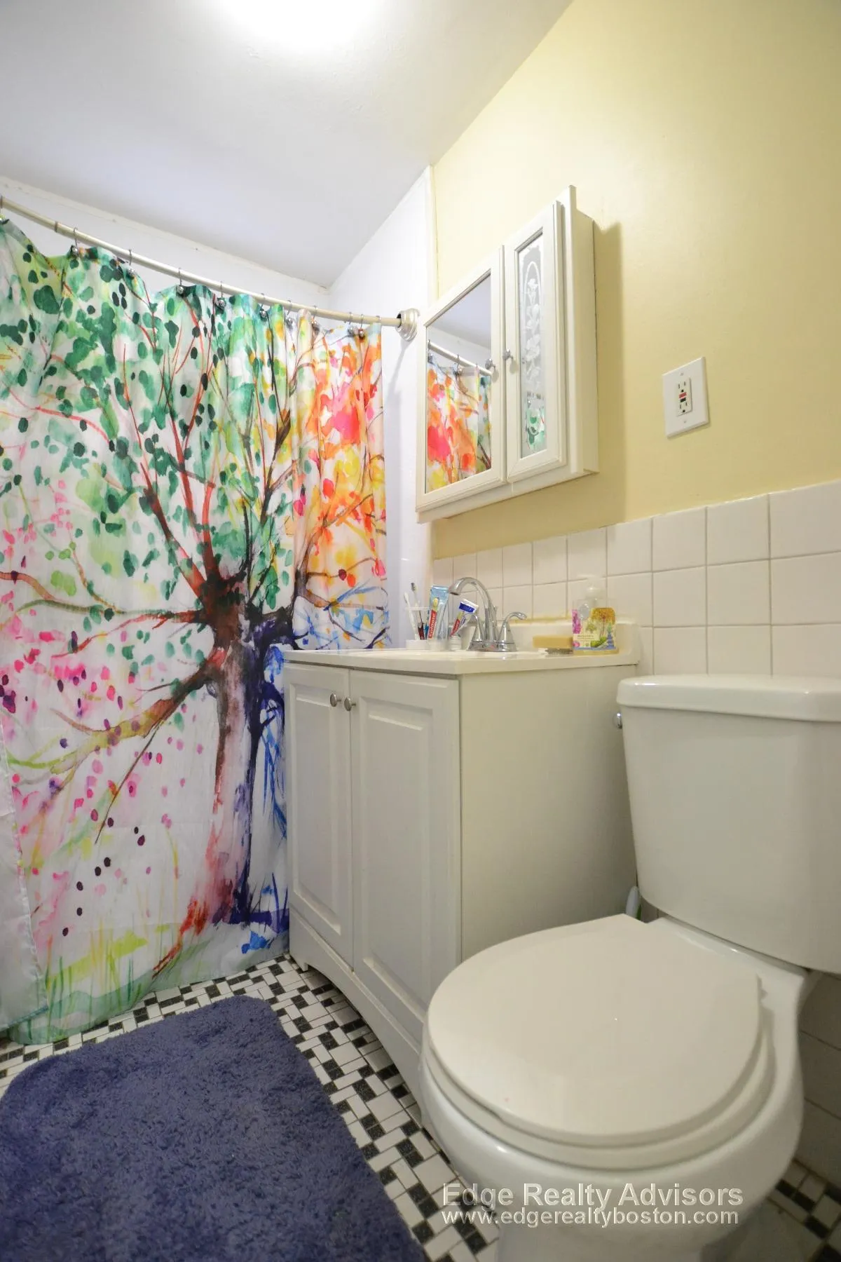 3 bed, 1 bath apartment for rent at 58 Brock St Unit 2, Brighton — photo 7 of 7
