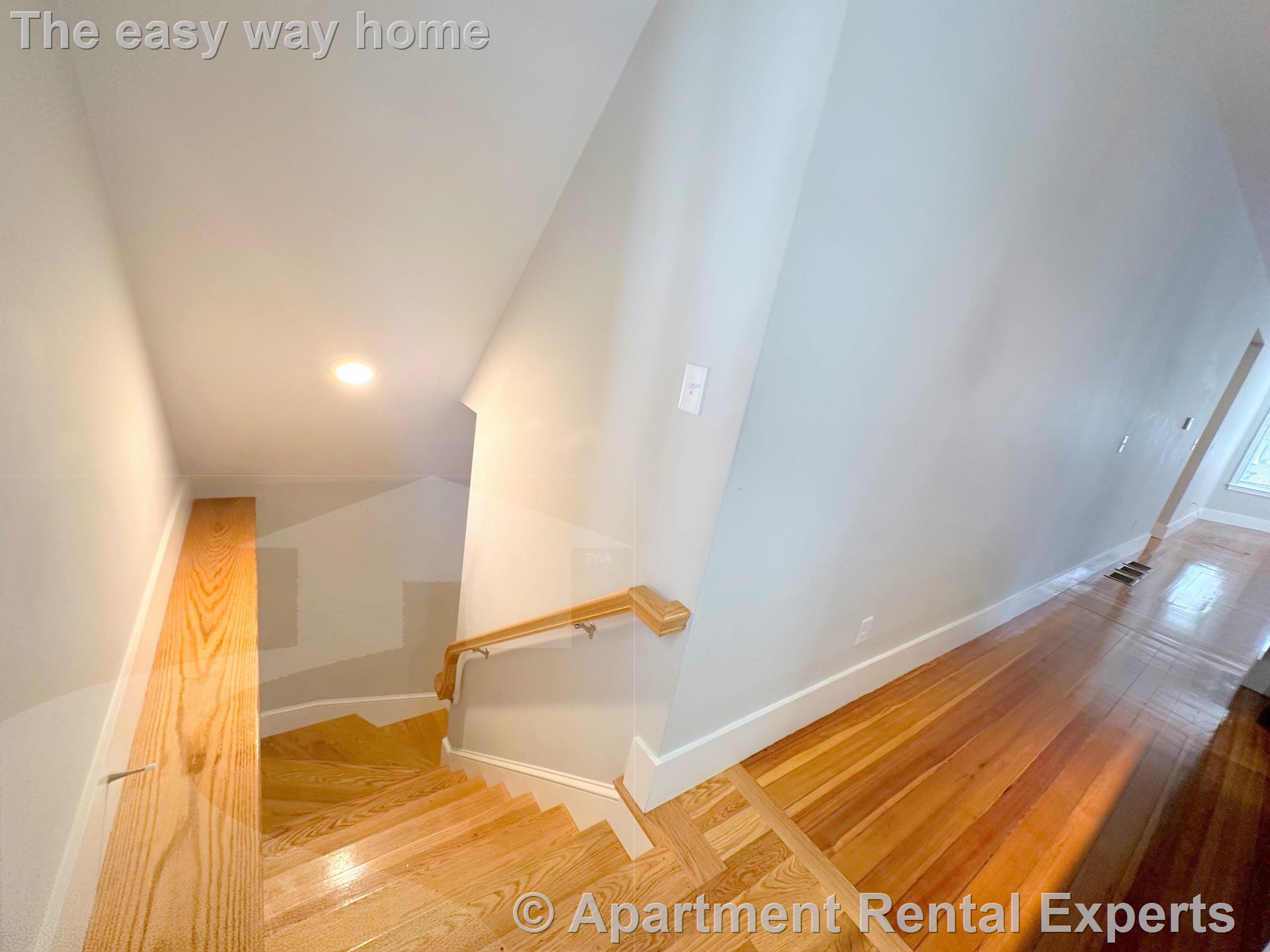 4 bed, 2 bath apartment for rent at 58 Bromfield Rd Unit 1, Tufts — photo 16 of 30