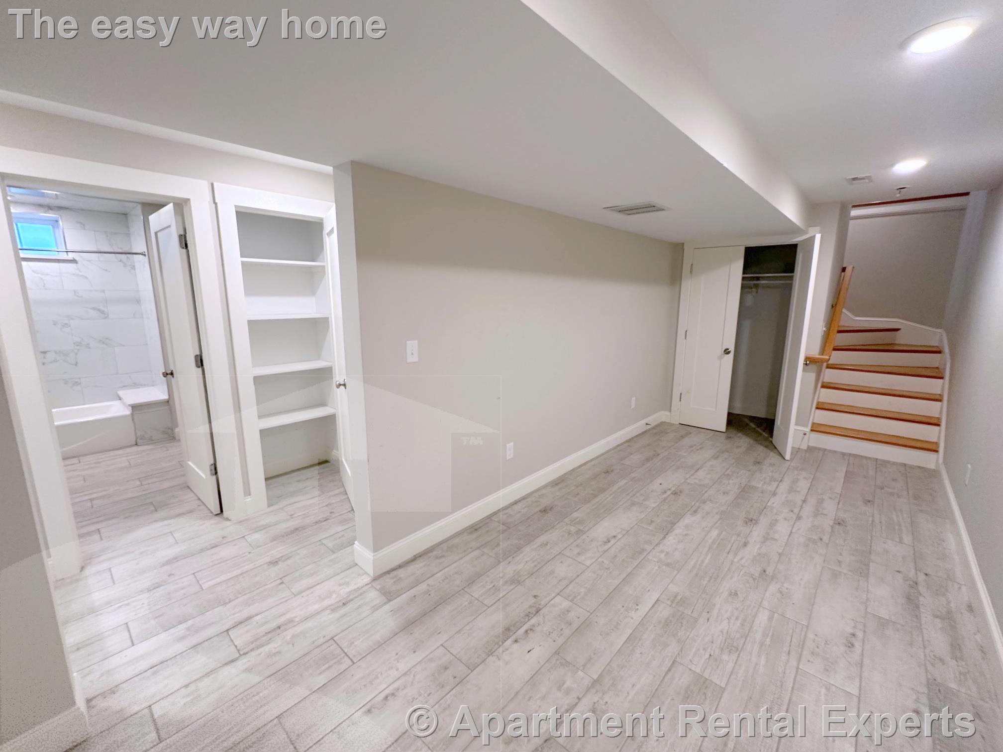 4 bed, 2 bath apartment for rent at 58 Bromfield Rd Unit 1, Tufts — photo 26 of 30