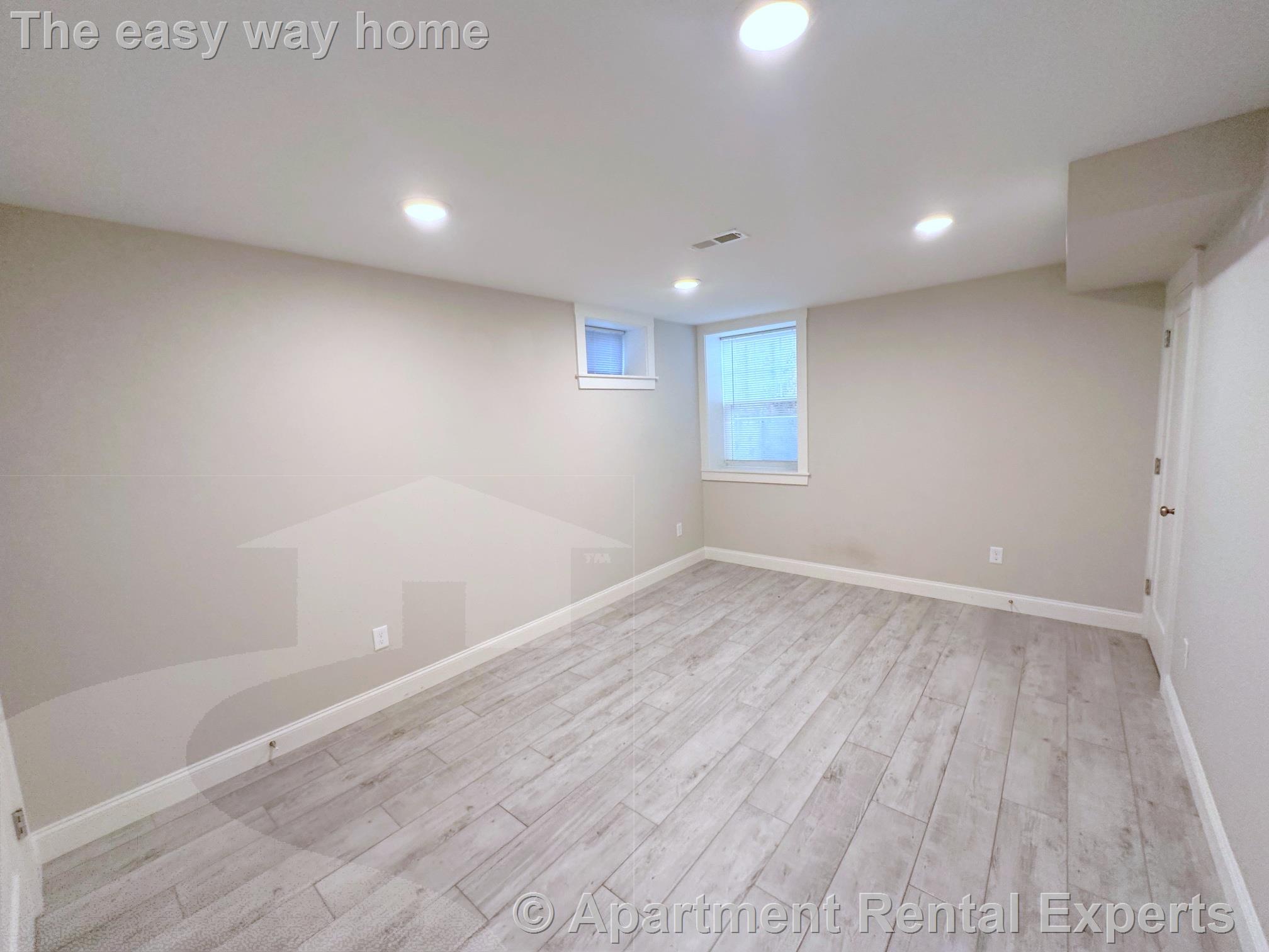 4 bed, 2 bath apartment for rent at 58 Bromfield Rd Unit 1, Tufts — photo 19 of 30
