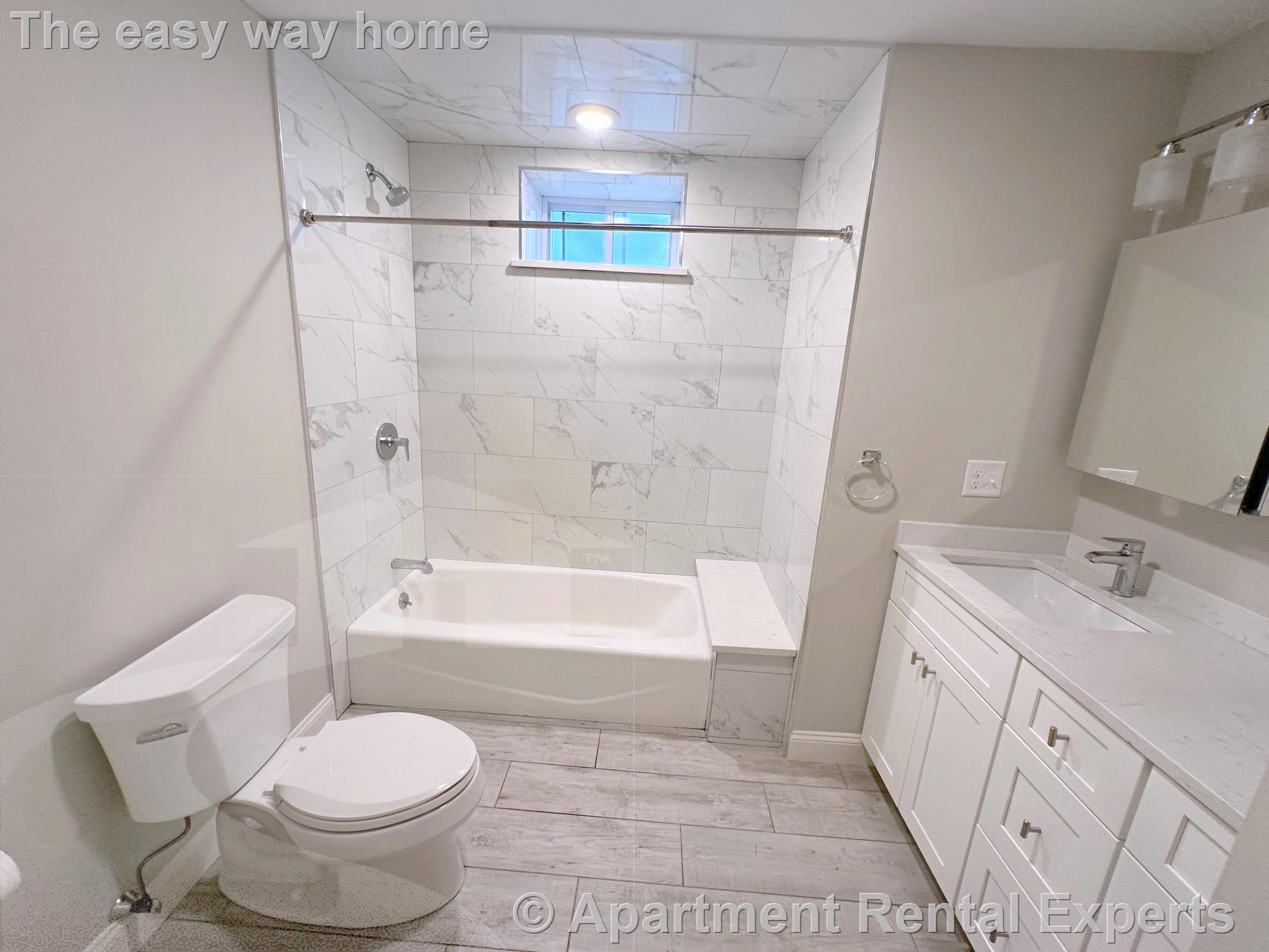 4 bed, 2 bath apartment for rent at 58 Bromfield Rd Unit 1, Tufts — photo 23 of 30