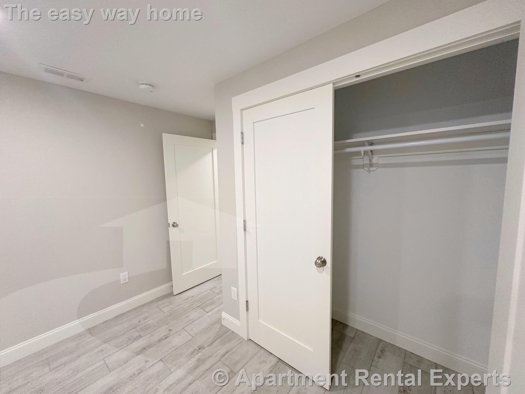 4 bed, 2 bath apartment for rent at 58 Bromfield Rd Unit 1, Tufts — photo 20 of 30