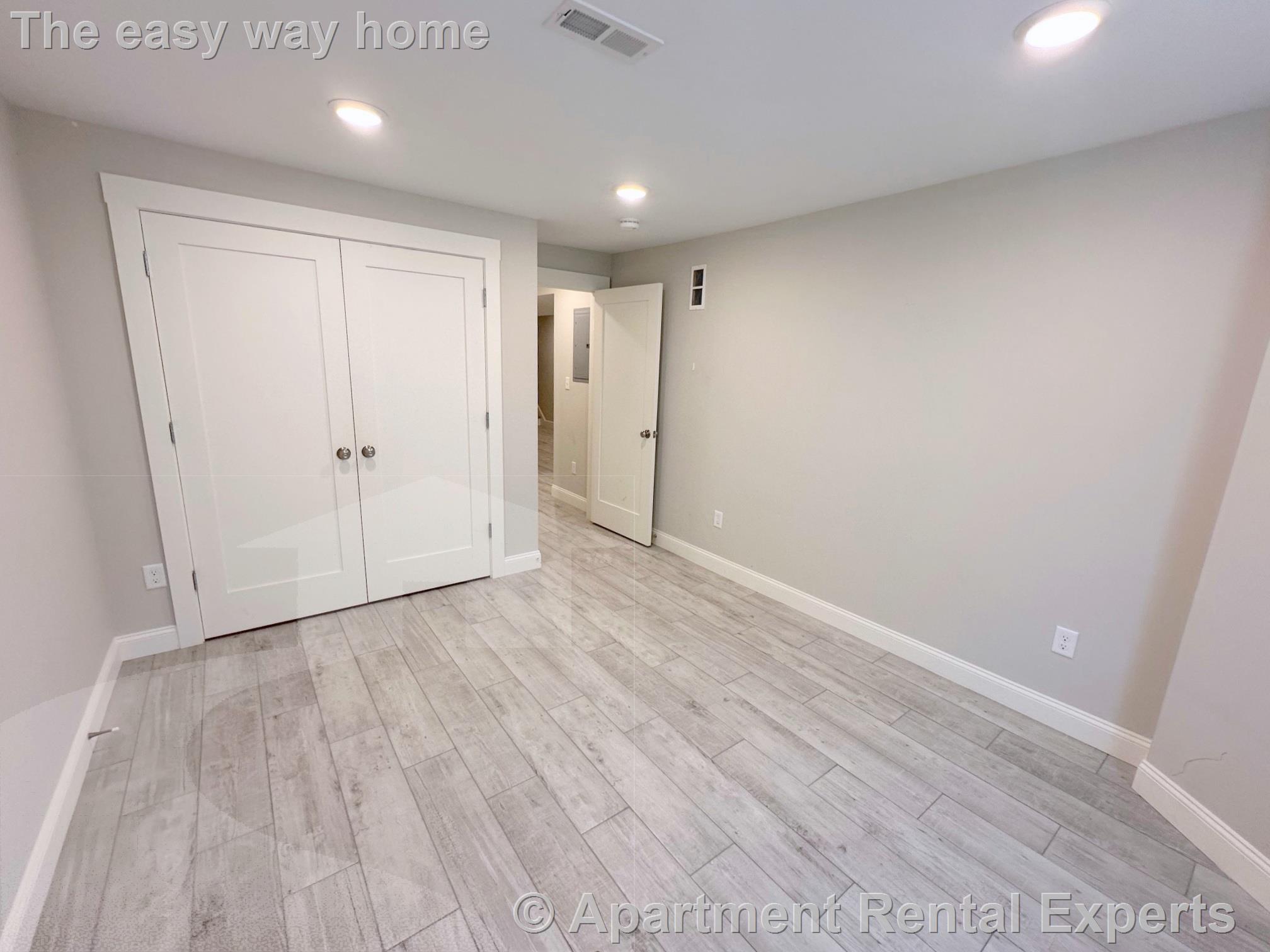 4 bed, 2 bath apartment for rent at 58 Bromfield Rd Unit 1, Tufts — photo 25 of 30