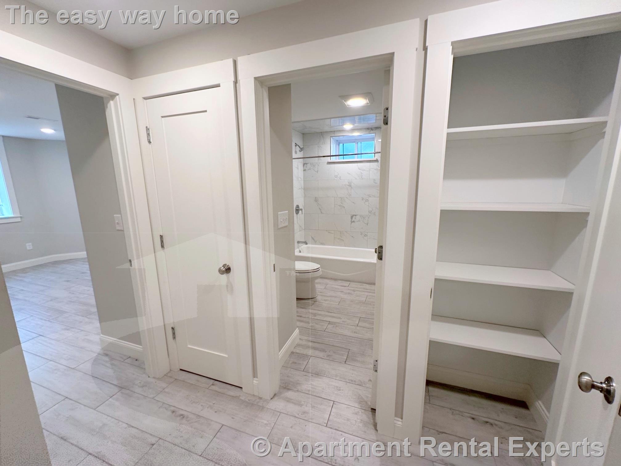 4 bed, 2 bath apartment for rent at 58 Bromfield Rd Unit 1, Tufts — photo 22 of 30