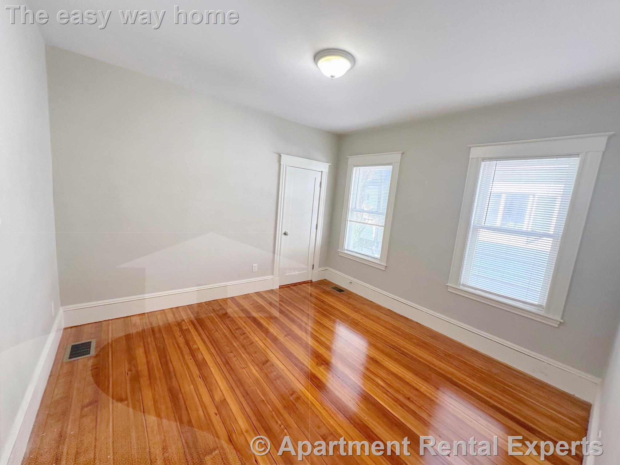 4 bed, 2 bath apartment for rent at 58 Bromfield Rd Unit 1, Tufts — photo 14 of 30