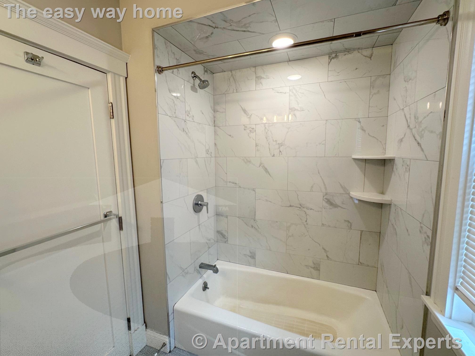 4 bed, 2 bath apartment for rent at 58 Bromfield Rd Unit 1, Tufts — photo 10 of 30