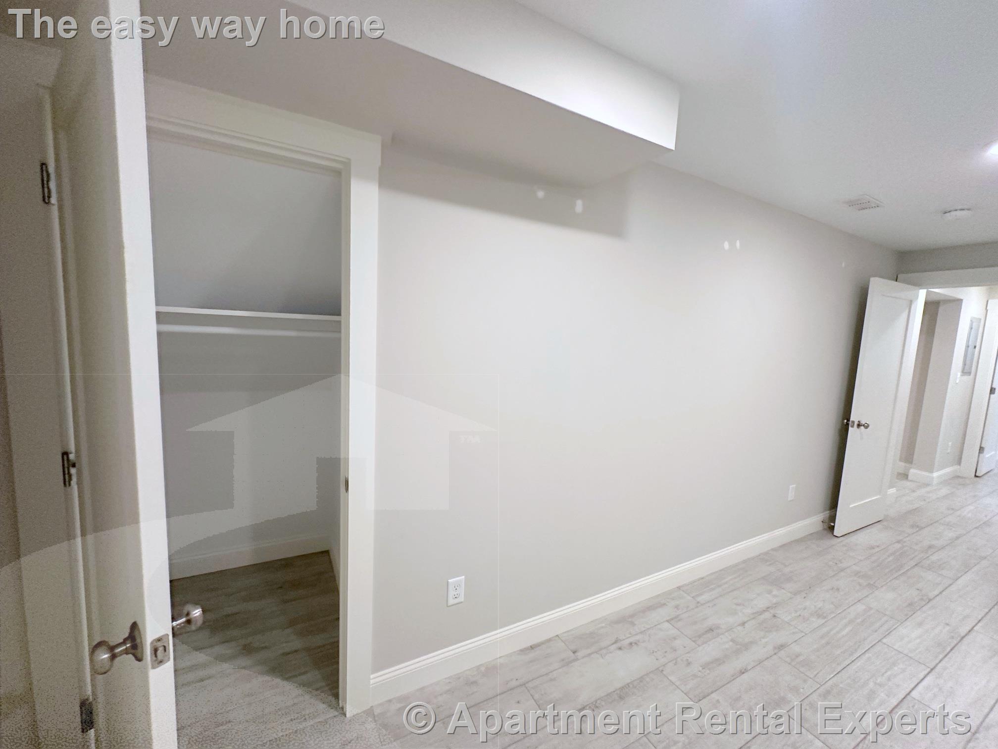 4 bed, 2 bath apartment for rent at 58 Bromfield Rd Unit 1, Tufts — photo 21 of 30