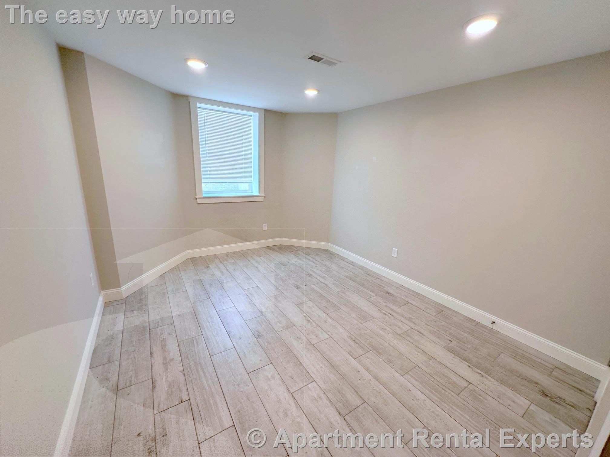 4 bed, 2 bath apartment for rent at 58 Bromfield Rd Unit 1, Tufts — photo 24 of 30