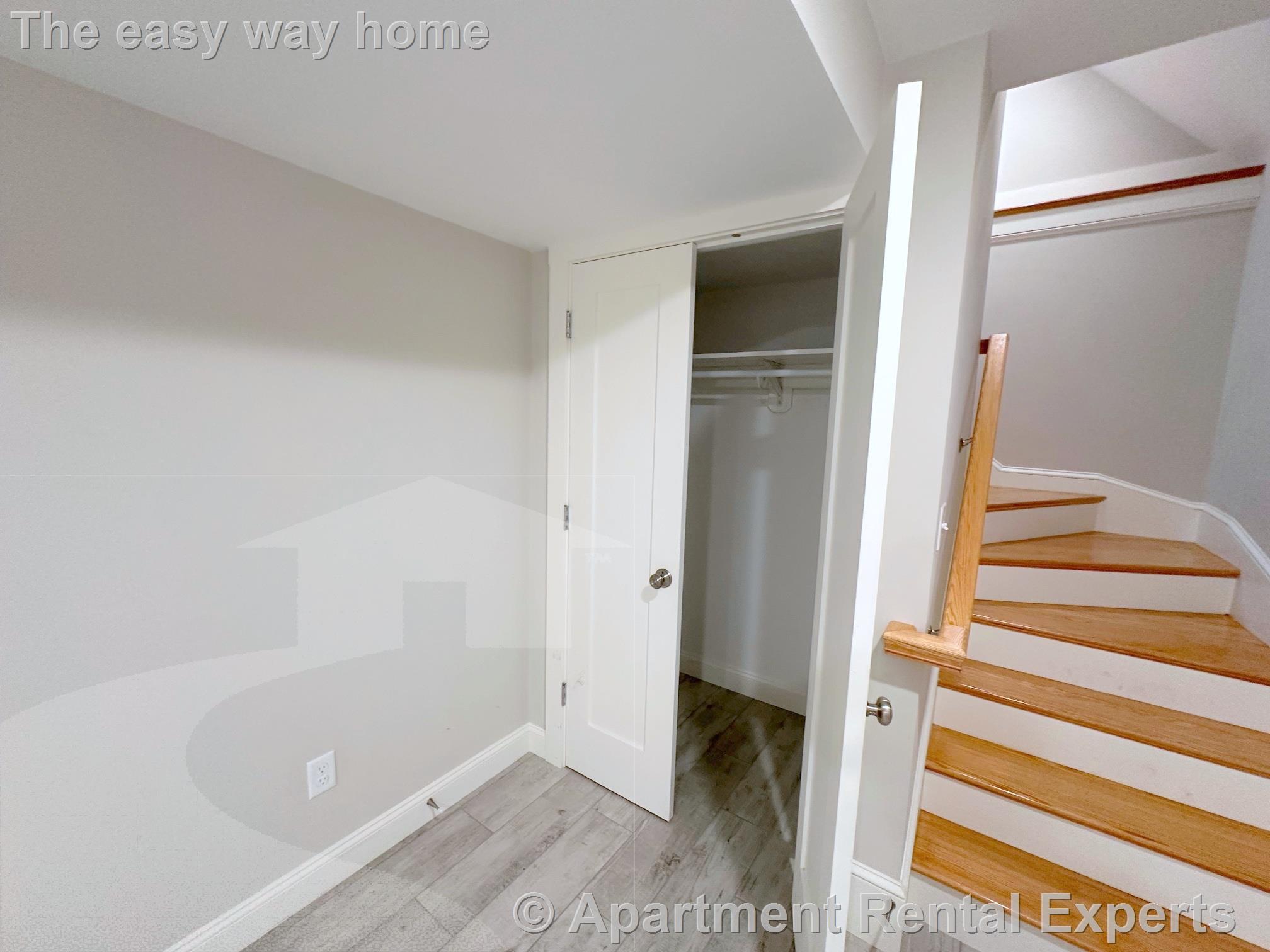 4 bed, 2 bath apartment for rent at 58 Bromfield Rd Unit 1, Tufts — photo 18 of 30
