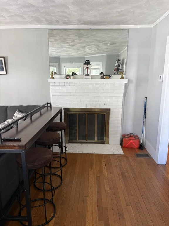 3 bed, 1 bath apartment for rent at 58 Bromfield St Unit 1, North Quincy — photo 10 of 15