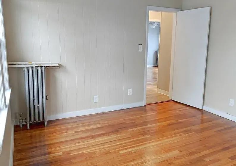 3 bed, 1 bath apartment for rent at 58 Buzzell Ln Unit ., South Medford — photo 16 of 23