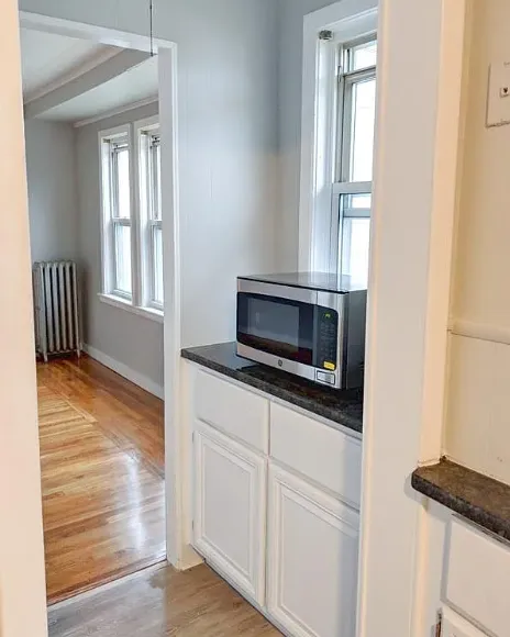3 bed, 1 bath apartment for rent at 58 Buzzell Ln Unit ., South Medford — photo 6 of 23