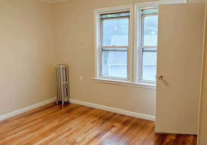 3 bed, 1 bath apartment for rent at 58 Buzzell Ln Unit ., South Medford — photo 19 of 23