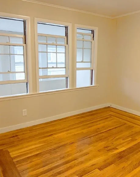 3 bed, 1 bath apartment for rent at 58 Buzzell Ln Unit ., South Medford — photo 22 of 23
