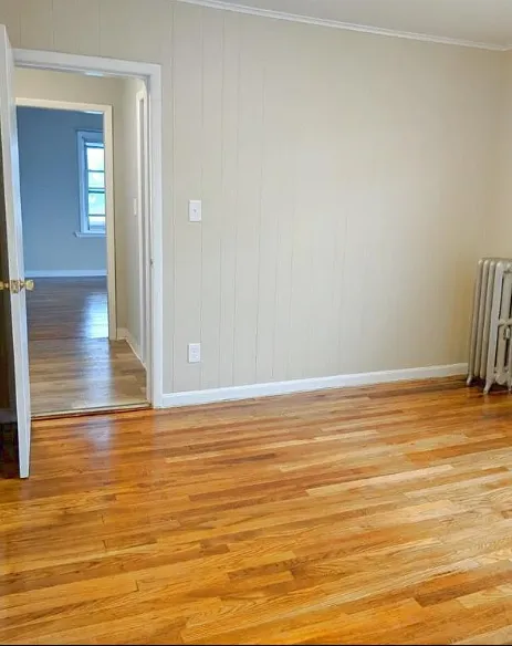 3 bed, 1 bath apartment for rent at 58 Buzzell Ln Unit ., South Medford — photo 20 of 23