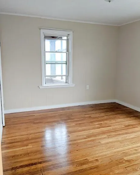 3 bed, 1 bath apartment for rent at 58 Buzzell Ln Unit ., South Medford — photo 15 of 23