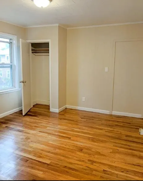 3 bed, 1 bath apartment for rent at 58 Buzzell Ln Unit ., South Medford — photo 18 of 23