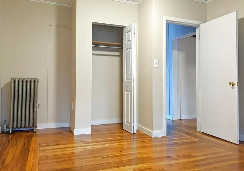 3 bed, 1 bath apartment for rent at 58 Buzzell Ln Unit ., South Medford — photo 13 of 23